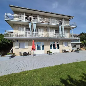 Adria Apartment
